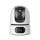 Inteligentna kamera Imou Inteligentna kamera Ranger Dual 10MP (5MP + 5MP)